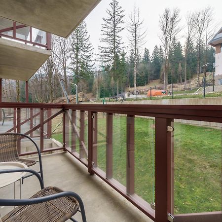 Apartament16 Zrodlana Mountainaparts Swieradow-Zdroj Exterior photo